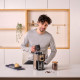 Купити Кавомолка BLACK+DECKER BXCG151E. Офіційний магазин Dewalt Україна. Фірмовий інструмент та обладнання DeWALT, STANLEY, BLACK+DECKER, BOSTITCH