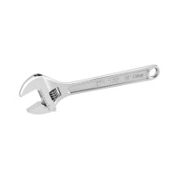 Купити Ключ гайковий розвідний STANLEY STHT13156-0. Офіційний магазин Dewalt Україна. Фірмовий інструмент та обладнання DeWALT, STANLEY, BLACK+DECKER, BOSTITCH