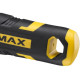 Купить Ключ гаечный разводной FATMAX®, 300 мм STANLEY FMHT13128-0. Официальный магазин Dewalt Украина. Фирменный инструмент и оборудовние DeWALT, STANLEY, BLACK+DECKER, BOSTITCH