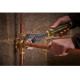 Купить Ключ гаечный разводной FATMAX®, 300 мм STANLEY FMHT13128-0. Официальный магазин Dewalt Украина. Фирменный инструмент и оборудовние DeWALT, STANLEY, BLACK+DECKER, BOSTITCH