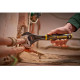 Купить Ключ гаечный разводной FATMAX®, 300 мм STANLEY FMHT13128-0. Официальный магазин Dewalt Украина. Фирменный инструмент и оборудовние DeWALT, STANLEY, BLACK+DECKER, BOSTITCH