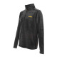 Купить Кофта JONESBORO 1/4 ZIP DeWALT DWC149-004-L. Официальный магазин Dewalt Украина. Фирменный инструмент и оборудовние DeWALT, STANLEY, BLACK+DECKER, BOSTITCH
