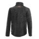 Купити Кофта JONESBORO 1/4 ZIP DeWALT DWC149-004-XL. Офіційний магазин Dewalt Україна. Фірмовий інструмент та обладнання DeWALT, STANLEY, BLACK+DECKER, BOSTITCH