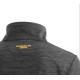 Купити Кофта JONESBORO 1/4 ZIP DeWALT DWC149-004-XL. Офіційний магазин Dewalt Україна. Фірмовий інструмент та обладнання DeWALT, STANLEY, BLACK+DECKER, BOSTITCH