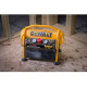 Купити Компресор повітряний безмасляний DeWALT DPC6MRC. Офіційний магазин Dewalt Україна. Фірмовий інструмент та обладнання DeWALT, STANLEY, BLACK+DECKER, BOSTITCH