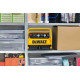 Купити Компресор повітряний безмасляний DeWALT DXCMS15RE. Офіційний магазин Dewalt Україна. Фірмовий інструмент та обладнання DeWALT, STANLEY, BLACK+DECKER, BOSTITCH