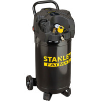 Купити Компресор безмасляний повітряний STANLEY FMXCM0001E. Офіційний магазин Dewalt Україна. Фірмовий інструмент та обладнання DeWALT, STANLEY, BLACK+DECKER, BOSTITCH
