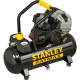 Купити Повітряний компрессор STANLEY FMXCM0043E. Офіційний магазин Dewalt Україна. Фірмовий інструмент та обладнання DeWALT, STANLEY, BLACK+DECKER, BOSTITCH