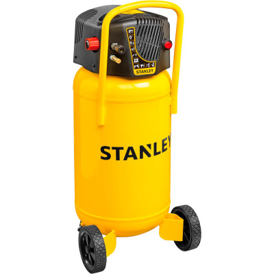 Купити Компресор повітряний безмасляний STANLEY D230/10/50V. Офіційний магазин Dewalt Україна. Фірмовий інструмент та обладнання DeWALT, STANLEY, BLACK+DECKER, BOSTITCH