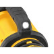 Купити Компресор повітряний акумуляторний DeWALT DCC018N. Офіційний магазин Dewalt Україна. Фірмовий інструмент та обладнання DeWALT, STANLEY, BLACK+DECKER, BOSTITCH