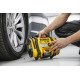 Купити Компресор повітряний акумуляторний DeWALT DCC018N. Офіційний магазин Dewalt Україна. Фірмовий інструмент та обладнання DeWALT, STANLEY, BLACK+DECKER, BOSTITCH