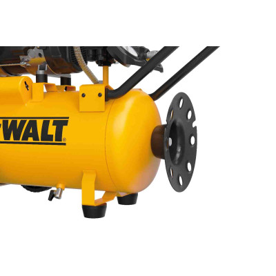 Купити Компресор повітряний безмасляний DeWALT DXCMS2524HE. Офіційний магазин Dewalt Україна. Фірмовий інструмент та обладнання DeWALT, STANLEY, BLACK+DECKER, BOSTITCH