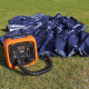 Купити Автомобільний компресор BLACK+DECKER ASI400. Офіційний магазин Dewalt Україна. Фірмовий інструмент та обладнання DeWALT, STANLEY, BLACK+DECKER, BOSTITCH
