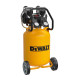 Купити Компресор повітряний безмасляний DeWALT DXCMS2550VE. Офіційний магазин Dewalt Україна. Фірмовий інструмент та обладнання DeWALT, STANLEY, BLACK+DECKER, BOSTITCH
