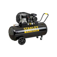 Купити Повітряний компрессор STANLEY FMXCM0112E. Офіційний магазин Dewalt Україна. Фірмовий інструмент та обладнання DeWALT, STANLEY, BLACK+DECKER, BOSTITCH
