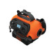 Купити Компресор автомобільний акумуляторний BLACK+DECKER BDCINF18N. Офіційний магазин Dewalt Україна. Фірмовий інструмент та обладнання DeWALT, STANLEY, BLACK+DECKER, BOSTITCH