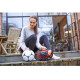 Купити Компресор автомобільний акумуляторний BLACK+DECKER BDCINF18N. Офіційний магазин Dewalt Україна. Фірмовий інструмент та обладнання DeWALT, STANLEY, BLACK+DECKER, BOSTITCH