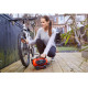 Купити Компресор автомобільний акумуляторний BLACK+DECKER BDCINF18N. Офіційний магазин Dewalt Україна. Фірмовий інструмент та обладнання DeWALT, STANLEY, BLACK+DECKER, BOSTITCH