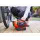 Купити Компресор автомобільний акумуляторний BLACK+DECKER BDCINF18N. Офіційний магазин Dewalt Україна. Фірмовий інструмент та обладнання DeWALT, STANLEY, BLACK+DECKER, BOSTITCH
