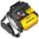 Купити Компресор повітряний безмасляний STANLEY DN200/10/5. Офіційний магазин Dewalt Україна. Фірмовий інструмент та обладнання DeWALT, STANLEY, BLACK+DECKER, BOSTITCH