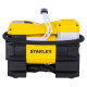 Купити Компресор автомобільний STANLEY SXIF0001. Офіційний магазин Dewalt Україна. Фірмовий інструмент та обладнання DeWALT, STANLEY, BLACK+DECKER, BOSTITCH