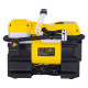 Купити Компресор автомобільний STANLEY SXIF0001. Офіційний магазин Dewalt Україна. Фірмовий інструмент та обладнання DeWALT, STANLEY, BLACK+DECKER, BOSTITCH