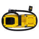 Купити Компресор автомобільний STANLEY SXIF0001. Офіційний магазин Dewalt Україна. Фірмовий інструмент та обладнання DeWALT, STANLEY, BLACK+DECKER, BOSTITCH