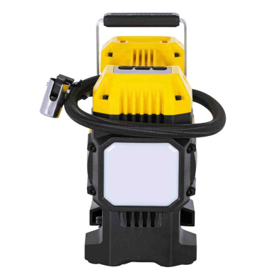 Купити Компресор автомобільний STANLEY SXIF0001. Офіційний магазин Dewalt Україна. Фірмовий інструмент та обладнання DeWALT, STANLEY, BLACK+DECKER, BOSTITCH