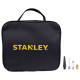 Купити Компресор автомобільний STANLEY SXIF0001. Офіційний магазин Dewalt Україна. Фірмовий інструмент та обладнання DeWALT, STANLEY, BLACK+DECKER, BOSTITCH
