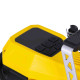 Купити Компресор автомобільний STANLEY SXIF0001. Офіційний магазин Dewalt Україна. Фірмовий інструмент та обладнання DeWALT, STANLEY, BLACK+DECKER, BOSTITCH