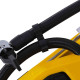 Купити Компресор автомобільний STANLEY SXIF0001. Офіційний магазин Dewalt Україна. Фірмовий інструмент та обладнання DeWALT, STANLEY, BLACK+DECKER, BOSTITCH