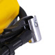 Купити Компресор автомобільний STANLEY SXIF0001. Офіційний магазин Dewalt Україна. Фірмовий інструмент та обладнання DeWALT, STANLEY, BLACK+DECKER, BOSTITCH