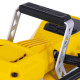 Купити Компресор автомобільний STANLEY SXIF0001. Офіційний магазин Dewalt Україна. Фірмовий інструмент та обладнання DeWALT, STANLEY, BLACK+DECKER, BOSTITCH