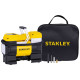 Купити Компресор автомобільний STANLEY SXIF0001. Офіційний магазин Dewalt Україна. Фірмовий інструмент та обладнання DeWALT, STANLEY, BLACK+DECKER, BOSTITCH