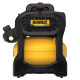 Купити Компресор повітряний акумуляторний DeWALT DCC1018N. Офіційний магазин Dewalt Україна. Фірмовий інструмент та обладнання DeWALT, STANLEY, BLACK+DECKER, BOSTITCH