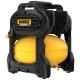 Купити Компресор повітряний акумуляторний DeWALT DCC1018N. Офіційний магазин Dewalt Україна. Фірмовий інструмент та обладнання DeWALT, STANLEY, BLACK+DECKER, BOSTITCH