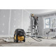 Купити Компресор повітряний акумуляторний DeWALT DCC1018N. Офіційний магазин Dewalt Україна. Фірмовий інструмент та обладнання DeWALT, STANLEY, BLACK+DECKER, BOSTITCH