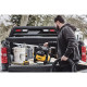 Купити Компресор повітряний акумуляторний DeWALT DCC1018N. Офіційний магазин Dewalt Україна. Фірмовий інструмент та обладнання DeWALT, STANLEY, BLACK+DECKER, BOSTITCH