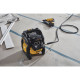 Купити Компресор повітряний акумуляторний DeWALT DCC1018N. Офіційний магазин Dewalt Україна. Фірмовий інструмент та обладнання DeWALT, STANLEY, BLACK+DECKER, BOSTITCH
