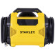 Купити Компресор автомобільний-повітродувка STANLEY SXIF3501. Офіційний магазин Dewalt Україна. Фірмовий інструмент та обладнання DeWALT, STANLEY, BLACK+DECKER, BOSTITCH