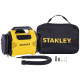 Купити Компресор автомобільний-повітродувка STANLEY SXIF3501. Офіційний магазин Dewalt Україна. Фірмовий інструмент та обладнання DeWALT, STANLEY, BLACK+DECKER, BOSTITCH