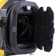 Купити Компресор автомобільний-повітродувка STANLEY SXIF3501. Офіційний магазин Dewalt Україна. Фірмовий інструмент та обладнання DeWALT, STANLEY, BLACK+DECKER, BOSTITCH
