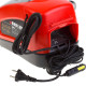 Купити Автомобільний компресор BLACK+DECKER ASI300. Офіційний магазин Dewalt Україна. Фірмовий інструмент та обладнання DeWALT, STANLEY, BLACK+DECKER, BOSTITCH