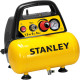 Купити Компресор повітряний безмасляний STANLEY DN200/8/6. Офіційний магазин Dewalt Україна. Фірмовий інструмент та обладнання DeWALT, STANLEY, BLACK+DECKER, BOSTITCH