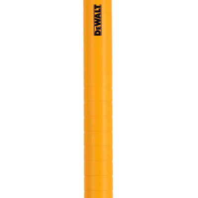 Купити Коронка алмазна POWERSHIFT DeWALT DCDW101. Офіційний магазин Dewalt Україна. Фірмовий інструмент та обладнання DeWALT, STANLEY, BLACK+DECKER, BOSTITCH