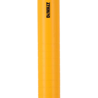 Купити Коронка алмазна POWERSHIFT DeWALT DCDW103. Офіційний магазин Dewalt Україна. Фірмовий інструмент та обладнання DeWALT, STANLEY, BLACK+DECKER, BOSTITCH