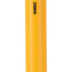 Купити Коронка алмазна POWERSHIFT DeWALT DCDW104. Офіційний магазин Dewalt Україна. Фірмовий інструмент та обладнання DeWALT, STANLEY, BLACK+DECKER, BOSTITCH