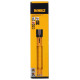 Купить Коронка алмазная POWERSHIFT DeWALT DCDW106. Официальный магазин Dewalt Украина. Фирменный инструмент и оборудовние DeWALT, STANLEY, BLACK+DECKER, BOSTITCH