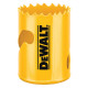 Купить Цифенбор-коронка биметаллическая EXTREME 2X LONG LIFE DeWALT DT90329. Официальный магазин Dewalt Украина. Фирменный инструмент и оборудовние DeWALT, STANLEY, BLACK+DECKER, BOSTITCH