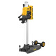 Купити Стійка для дрилі алмазного свердління DCD150, DeWALT DCPS151. Офіційний магазин Dewalt Україна. Фірмовий інструмент та обладнання DeWALT, STANLEY, BLACK+DECKER, BOSTITCH